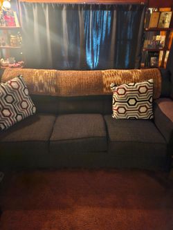 Sofa great condition