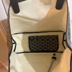 Mother’s Day 💕 Sale