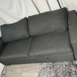 Couch/Bed