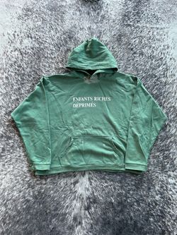 ERD Hoodie
