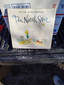 The North Star Book