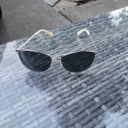 Be Be Sunglasses bebe obsessed bb7146