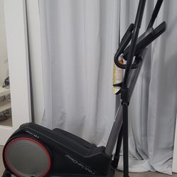 Pro Form Eliptica Sport E2.0