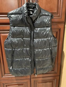 New Mens Vest - Size M