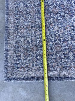 Costco Heavy Runner Rug