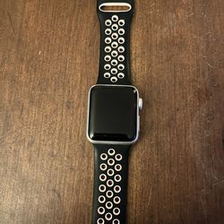 Apple Watch Series 3