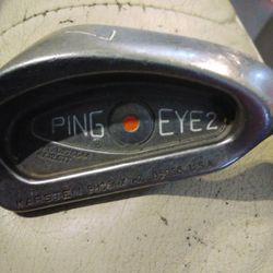 Ping