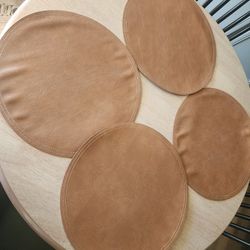 Placemats 