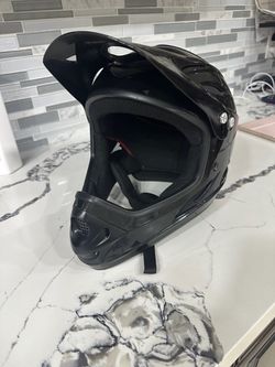 Bell Motocross Helmet (NEED GONE ASAP)