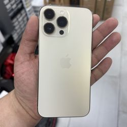 iPhone 14 Pro Max 128GB Unlocked Finance For $50 Down Payment!!