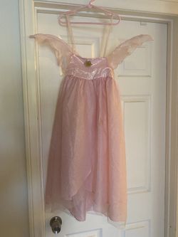 DISNEY FAIRY