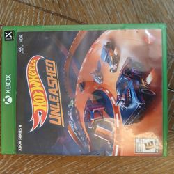 Xbox Series X Game