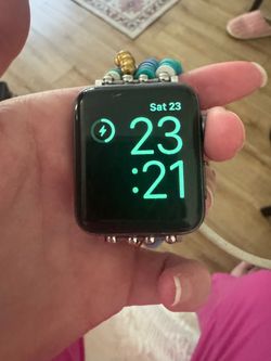 Apple Watch Series 3