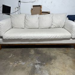 couch