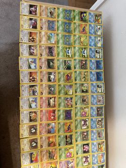 Pokemon Bulk Deal 