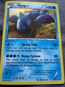 Pokémon