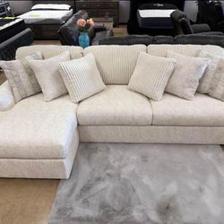 L Shape Sofa , Livingroom Sofa , Same Day Delivery 🚚 