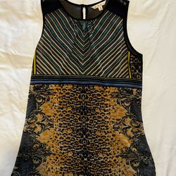Cabi Size Medium Top