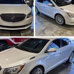 Transportation, Maine To Key West🌴