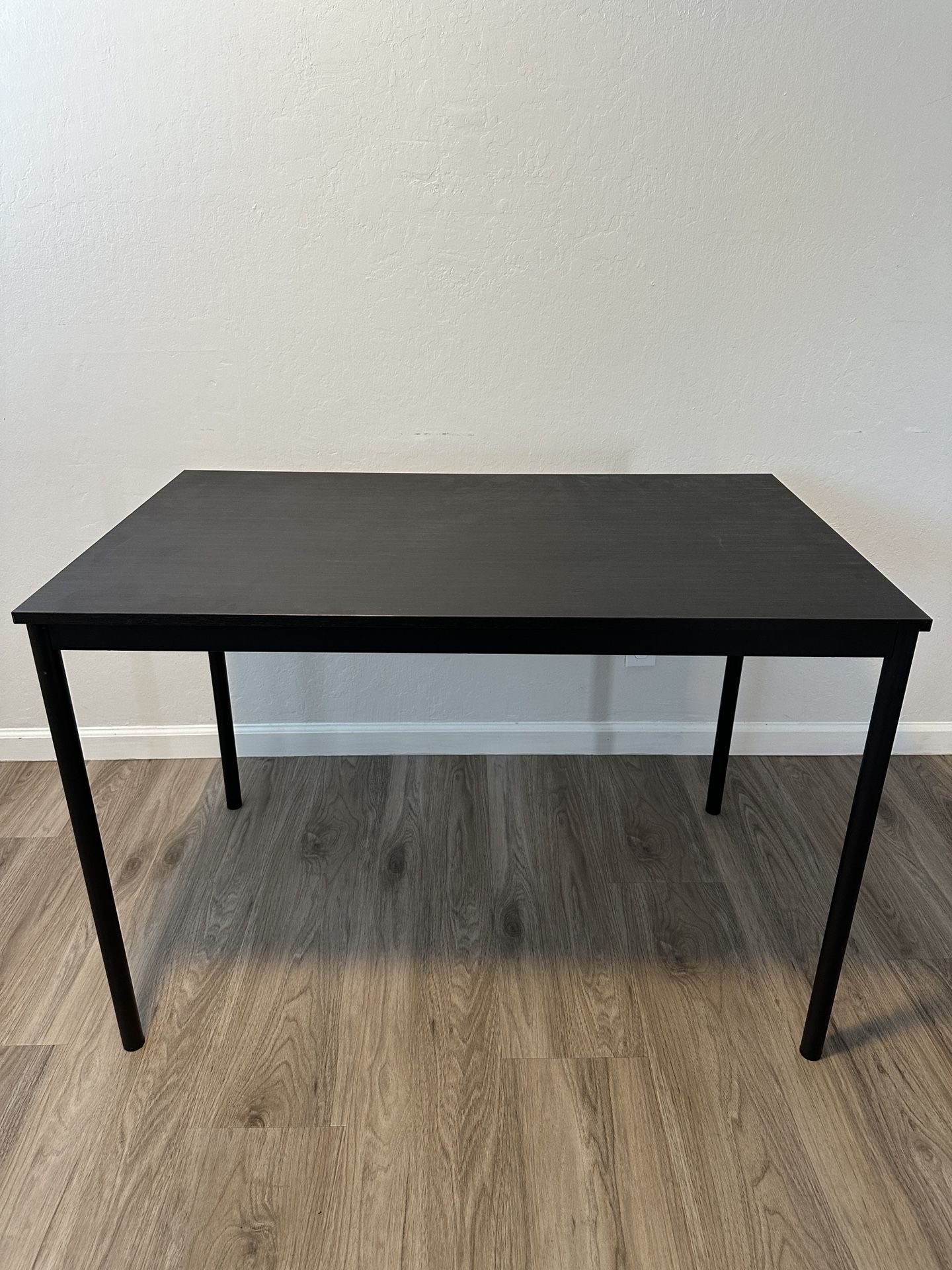 IKEA SANDSBERG Dining Table