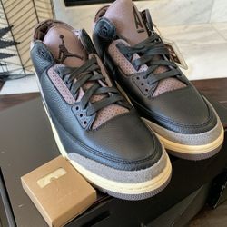 Nike Jordan Retro 3 