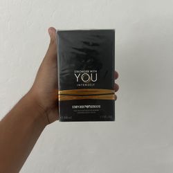 stronger with you intensely 