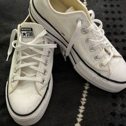 CONVERSE ALL Star