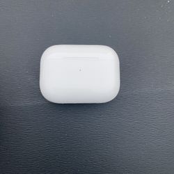 AirPod Pro Second Gen