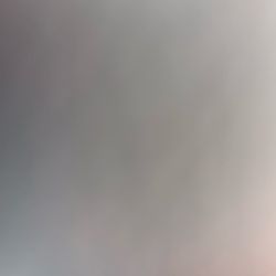 Pokemon Vending Machine Glitch