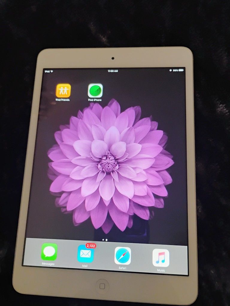 Brand New Apple IPad