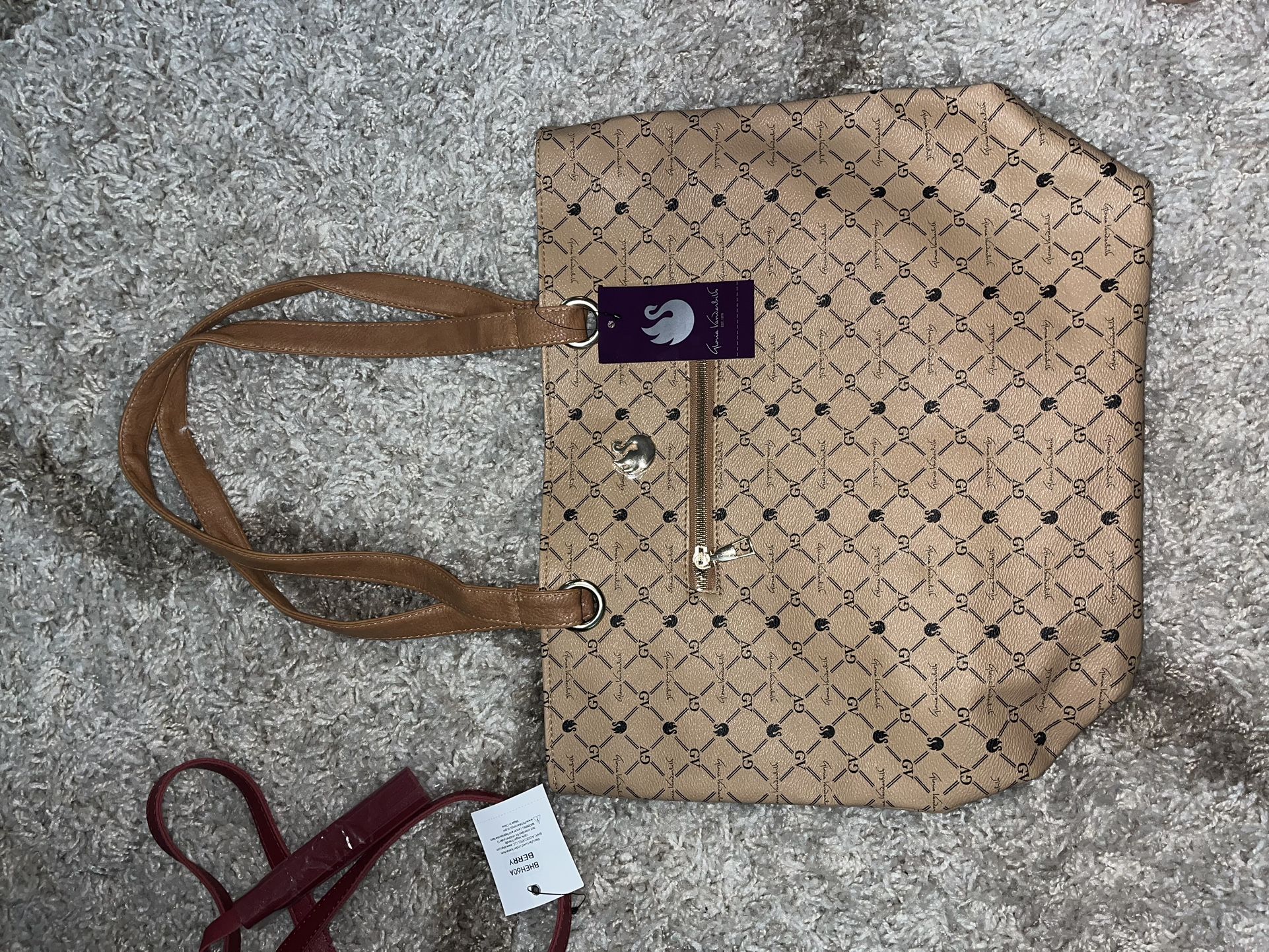 Women Bag