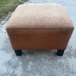Ottoman 