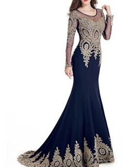 Dress for any occasion beautiful!!now on sale!!