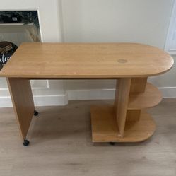 Office Desk