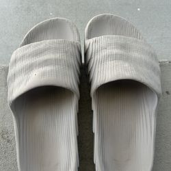 Adidas Adilette 22 Slides