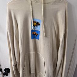 Tyler The Creator  Hoodie 2017