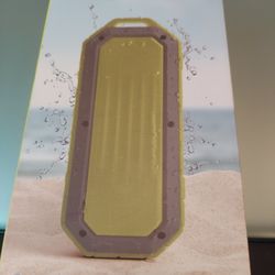 IJOY Bluetooth  Speaker