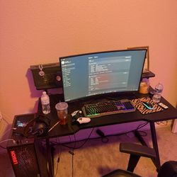 Lenovo Legion T5