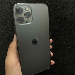 IPHONE 12 PRO 128GB UNLOCKED✅