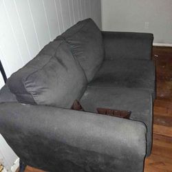 Loveseat