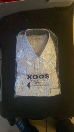 Men top