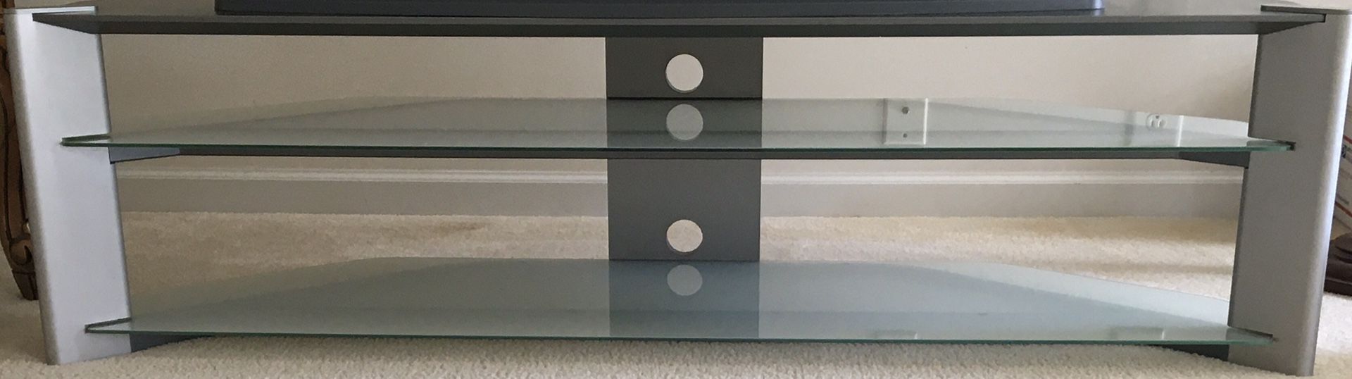 Sony TV Stand Model No: SU- GW11