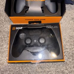 Scuf PC Controller