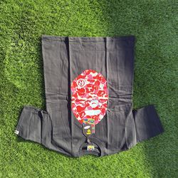 Bape tee