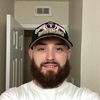 Jason Baylor