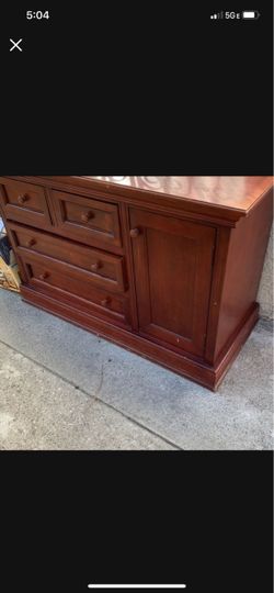 Furniture/ Drawer