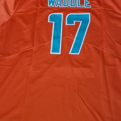 Football Jerseys 