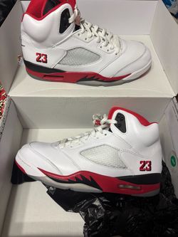 Jordan 5 10.5