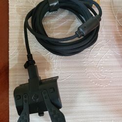 Gaming Paddle For Xbox ONE