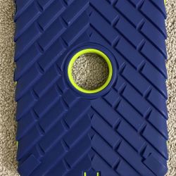 iPad Case 9.7 inch 2017 / 2018